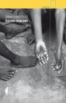 sezon-maczet.jpg
