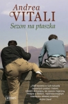sezon-na-ptaszka.jpg