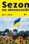 sezon-na-sloneczniki.jpg