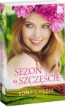 sezon-na-szczescie.jpg