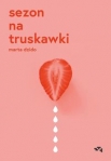sezon-na-truskawki.jpg