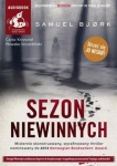 sezon-niewinnych.jpg