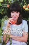 sezonowe-warzywo-1.jpg
