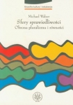 sfery-sprawiedliwosci-obrona-pluralizmu-i-rownosci-1.jpg