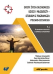 sfery-zycia-duchowego-dzieci-i-mlodziezy-studium-z-pogranicza-polsko-czeskiego-tom-1.jpg