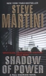 shadow-of-power.jpg