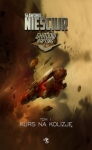 shadow-raptors-tom-1-kurs-na-kolizje.jpg