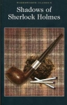 shadows-of-sherlock-holmes.jpg