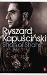 shah-of-shahs.jpg