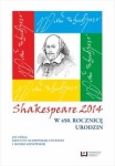 shakespeare-2014.jpg