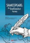 shakespeare-his-infinite-variety-celebrating-the-400th-anniversary-of-his-death.jpg