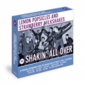 shakin-all-over.jpg