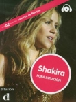 shakira-libro-cd.jpg