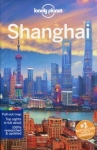 shanghai.jpg