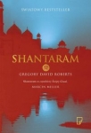 shantaram-5.jpg