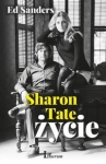 sharon-tate-zycie.jpg