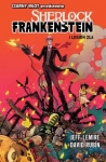 sherlock-frankenstein-tom-1.jpg