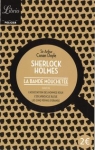 sherlock-holmes-bande-mouchetee.jpg