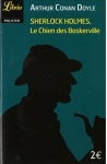 sherlock-holmes-chien-des-baskerville-pies-baskervillow.jpg