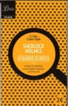sherlock-holmes-diademe-de-beryls.jpg