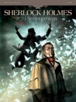 sherlock-holmes-i-necronomicon-noc-nad-swiatem-tom-2.jpg