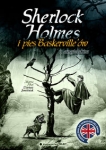 sherlock-holmes-i-pies-baskerville-ow-z-angielskim.jpg