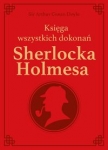 sherlock-holmes-ksiega-wszystkich-dokonan-1.jpg
