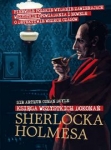 sherlock-holmes-ksiega-wszystkich-dokonan-2.jpg
