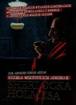 sherlock-holmes-ksiega-wszystkich-dokonan.jpg