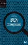 sherlock-holmes-les-hommes-dansants.jpg