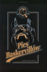 sherlock-holmes-pies-baskervillow.jpg