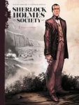sherlock-holmes-society-tom-1-przygoda-w-keelodge.jpg