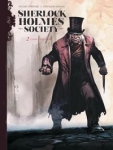 sherlock-holmes-society-tom-2-czarne-sa-ich-dusze.jpg