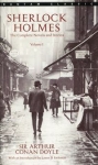 sherlock-holmes-volume-1.jpg