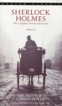 sherlock-holmes-volume-2.jpg