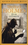 sherlock-holmes-znak-czterech-2.jpg