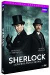 sherlock-i-upiorna-panna-mloda-dvd.jpg