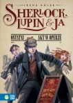 sherlock-lupin-i-ja-ostatni-akt-w-operze.jpg