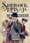 sherlock-lupin-i-ja.jpg