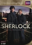 sherlock-seria-1.jpg
