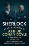 sherlock-the-essential-arthur-conan-doyle-adventures-volume-2.jpg