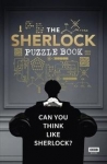 sherlock-the-puzzle-book.jpg