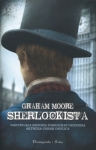 sherlockista.jpg