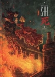 shi-2-krol-demon.jpg
