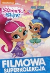 shimmer-and-shine-ahoj-dziny.jpg