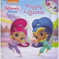shimmer-and-shine-przygody-z-dzinami-ksiazka-dvd-z-bajkami.jpg