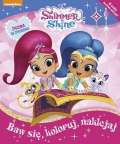 shimmer-and-shine-zyczenia-do-spelnienia-baw-sie-koloruj-naklejaj.jpg