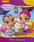 shimmer-i-shine-moc-zabawy.jpg