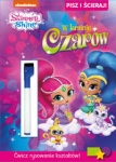 shimmer-i-shine-pisz-i-scieraj.jpg