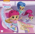 shimmer-i-shine-tom-3-magiczne-zawody.jpg